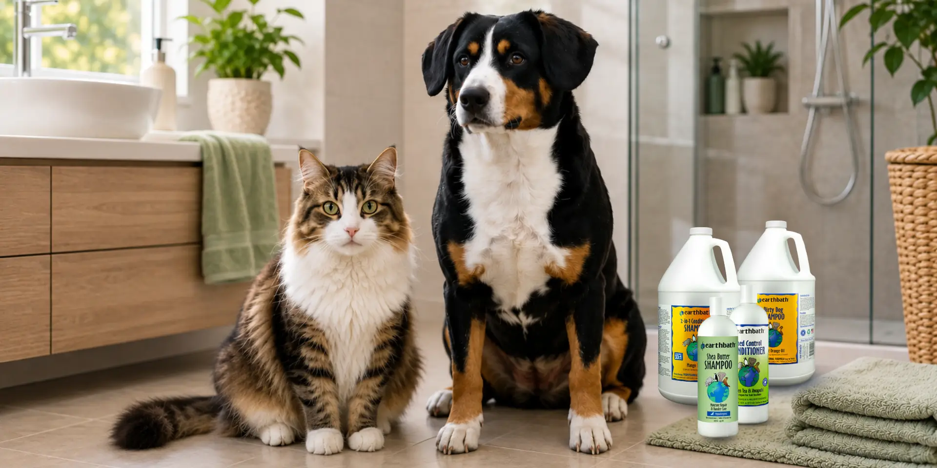 signs of a happy pet, happy and healthy pet, pet wellbeing, healthy pet behavior