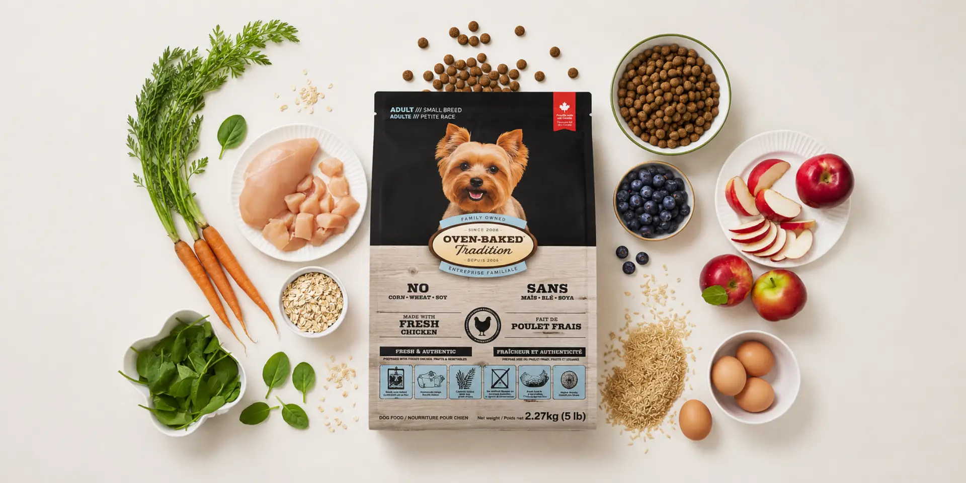 how to read pet food labels, pet food labels, choosing quality pet food, pet food ingredients, pet nutrition