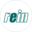 www.reinbiotech.com