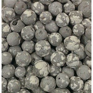 Biohome BioMotion – 300g BH0071