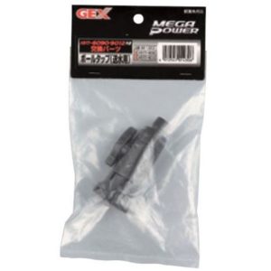 GEX Bulb Tap (OUT) for MP6090 9012 GX014306