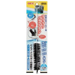 GEX Pipe Cleaner Brush GX016461