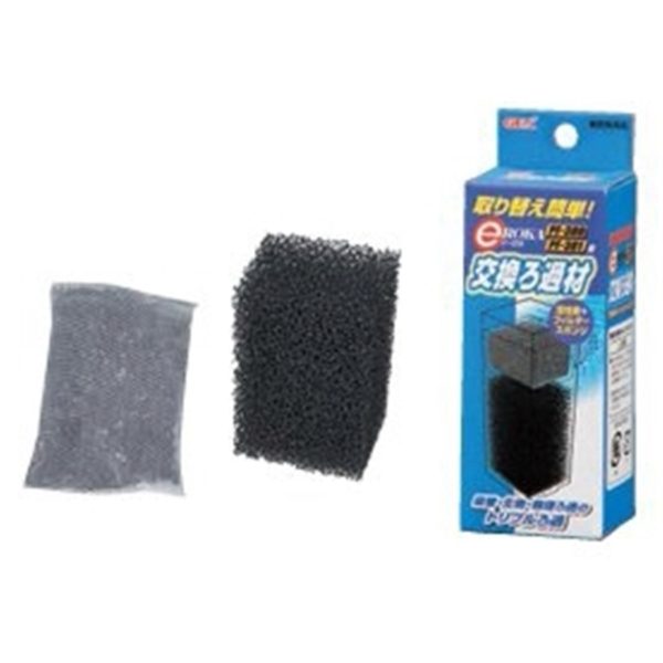$2.30 Replacem Media E-Roka PF381