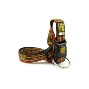 Max & Molly Ethnic Vibes Collar L MM108004