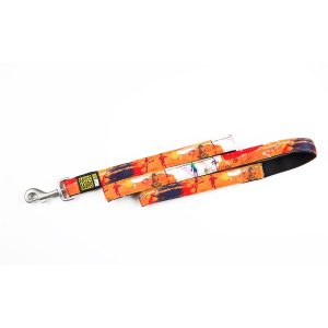 Max & Molly Rio Short Leash S MM126006