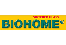 biohome