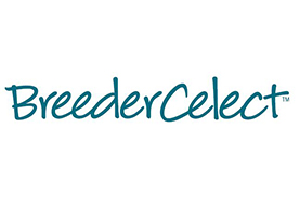 Breedercelect