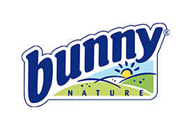 bunny nature