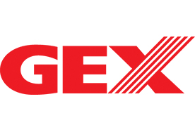 Gex