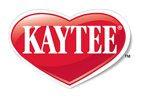 kaytee
