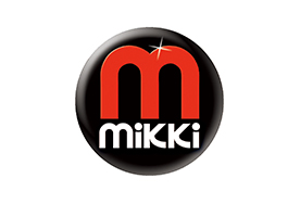 Mikki