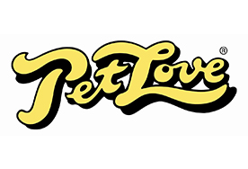 Pet Love