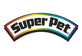 super pet