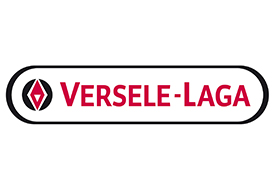 Versele-laga