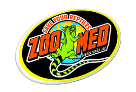 Zoo Med