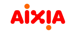 Aixia