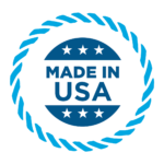 Simply Naked is Made in USA
