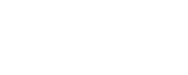 reinbiotech-footer-logo