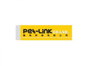 pet link co.ltd